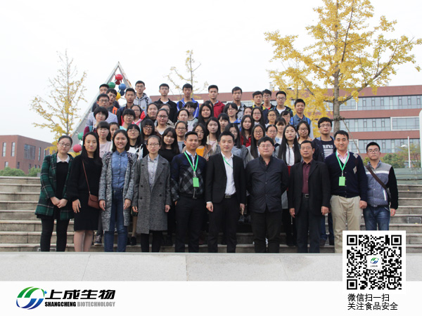 讀萬卷書，行萬里路